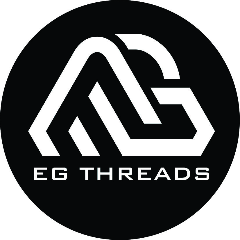 EG Threads